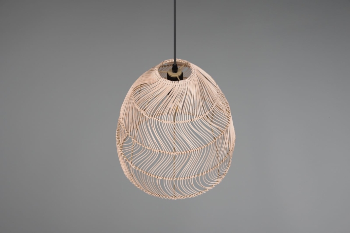 72b6cb5aeb3f5cb6c7e1e8d6415da742