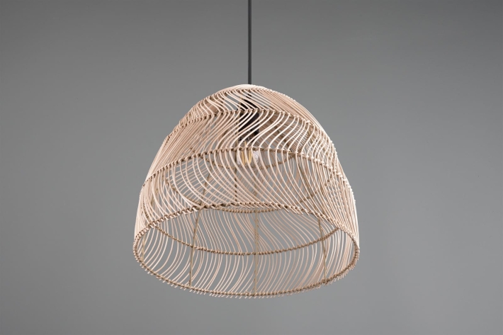 a98a067e1a875beb9b02057784fee62b