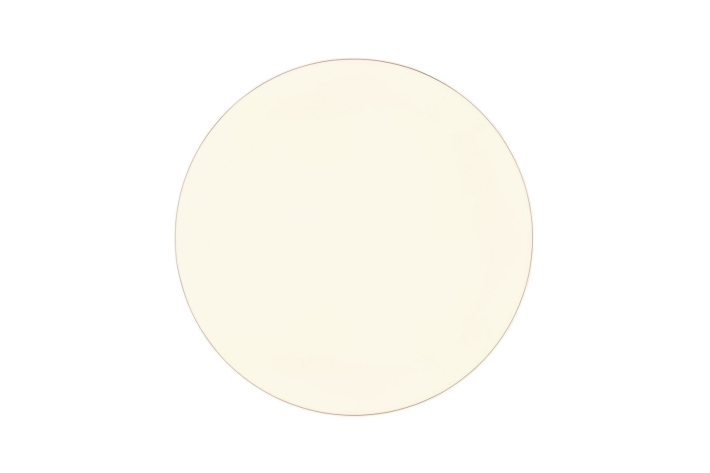 f1400e5501fcaea2787d58364a00271d