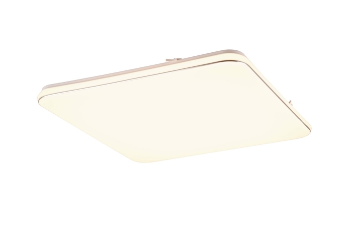 Lampa RL Blanca  R64141201  biały - ff085a02206048027b735e51579f49e7
