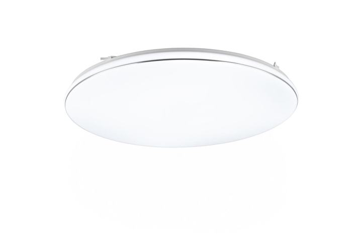 Lampa RL Blanca  R64144101  biały - 4fbd0e24d12f4d5f782811da222bf981