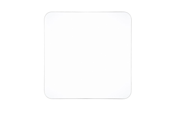 a1b7143b25fe3dd064bf5e6a2d15cb0c