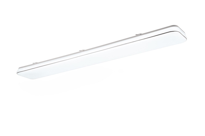Lampa RL Blanca R64144401 biały - 0fc12bf4ad9f8bfeddc3c4cf837f106d