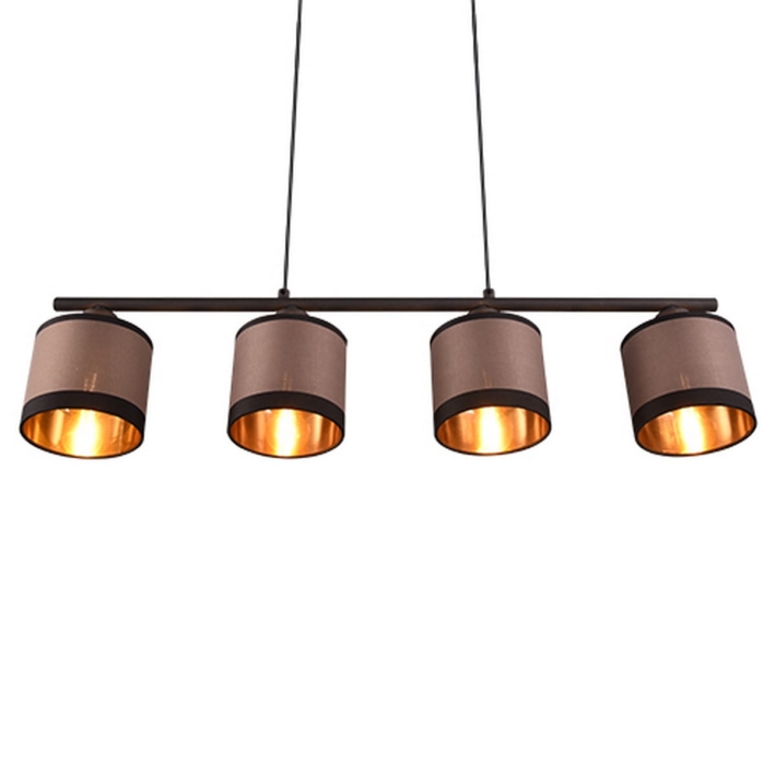 f14b1b1746c5e0ac080840b6a687a495