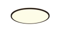ca656791ff4e6381fd9affa45cf0dfab