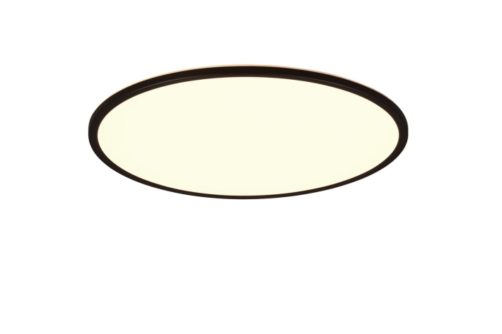 ca656791ff4e6381fd9affa45cf0dfab