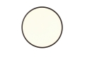 6d58e9500105625cd7eee2afb9f5a4d4