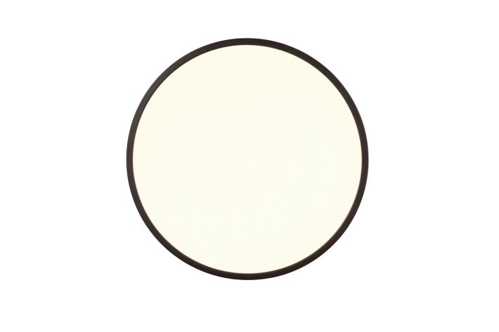6d58e9500105625cd7eee2afb9f5a4d4
