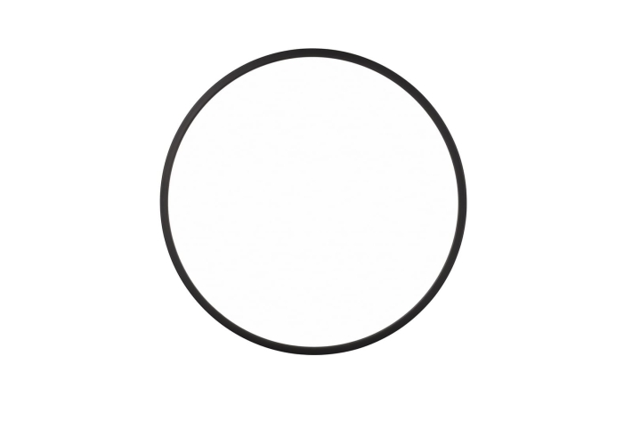 10561bdece19f38e901c599b30e3fc63