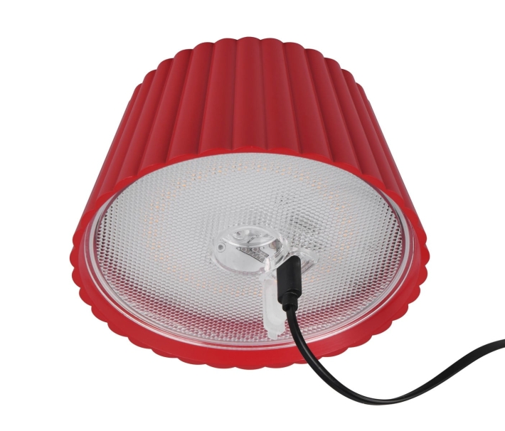 abc099110b071613c7f88694341305ce