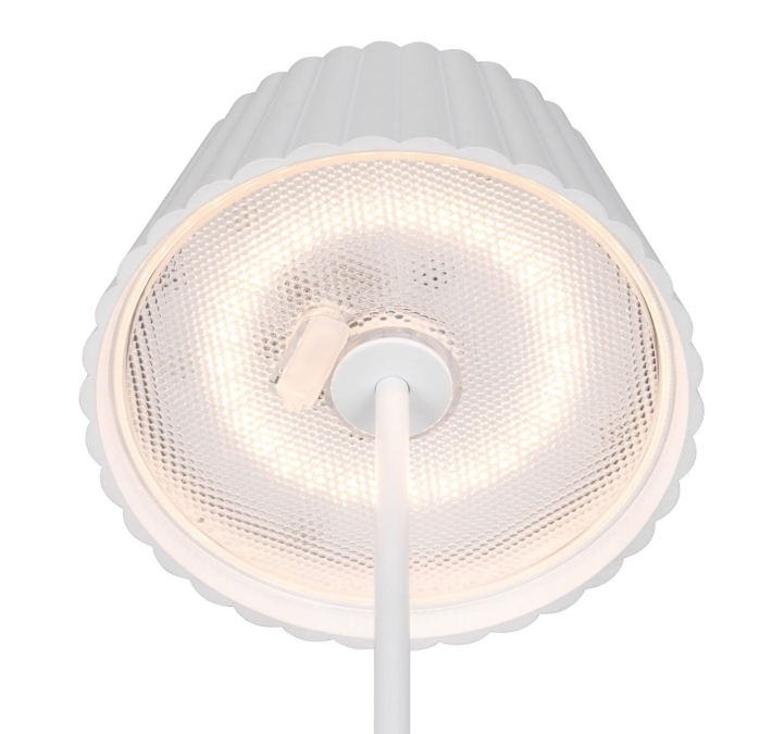 ad1c10c7e3bd4dd7073e7fe801a72ae6