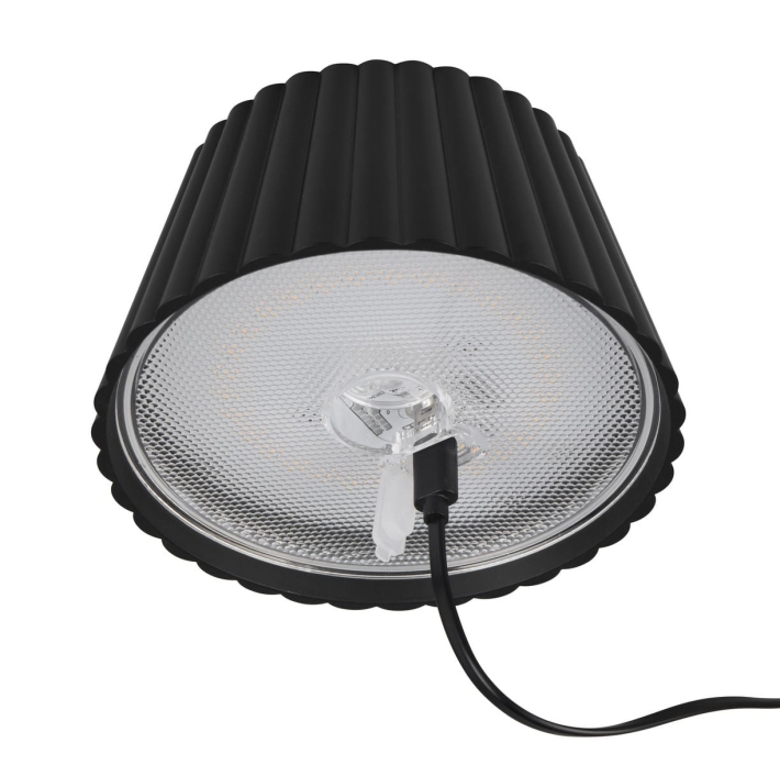 d8c1a08cdc0421ba3354ffae5d516012