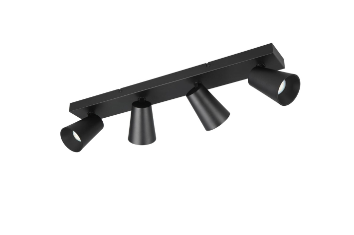 637ccc0682ea5e759d8b6ad561fe5f79