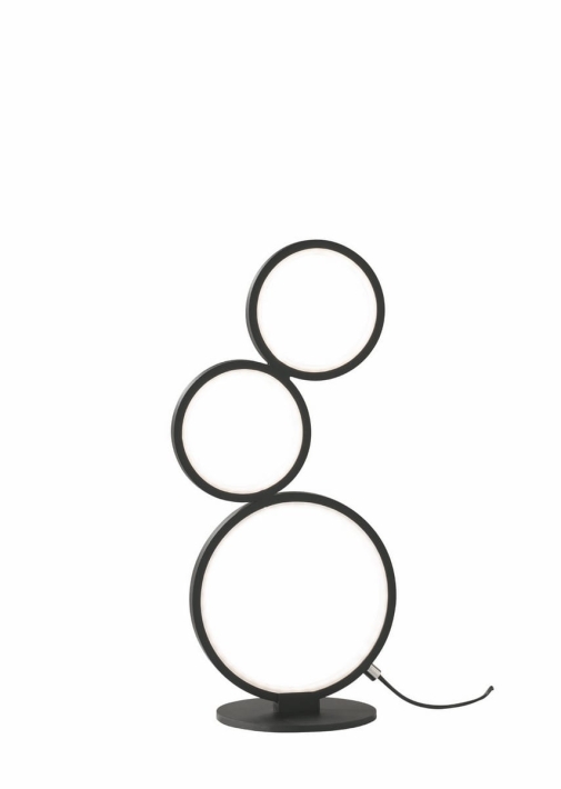 738c25acf78077d9b2c779ae77e55f7b