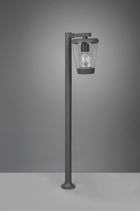 228482d86b1cc8e1c635f55c3601dfb1