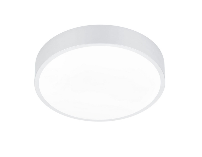 Lampa Trio Lighting Waco  627413031  biały - 7b3f34438c4dd8991c2cb29bb6cf6e54