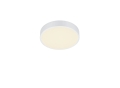 0f9a4a02ce663ca364b2c9ce4feed343