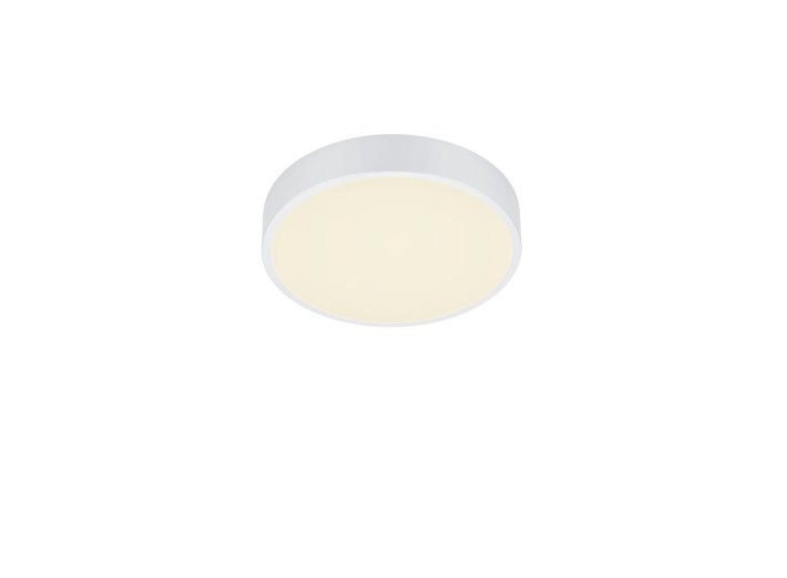 0f9a4a02ce663ca364b2c9ce4feed343