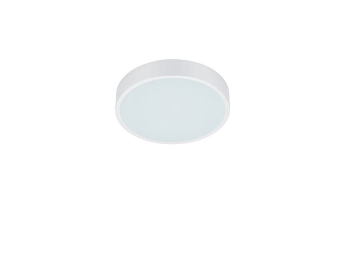 a4eabe3e7d95a7cd9cd4a4f06cfd4382