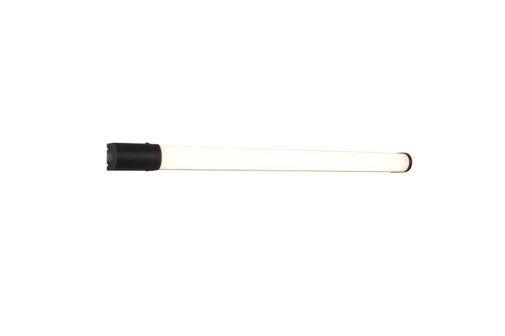 Lampa Trio Lighting Piera  284077932  czarny - 778c1c7ca01a1ac6093d8b852fc4fcc7