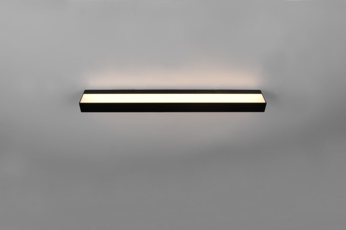 618349794610a4135f37e77553e39176