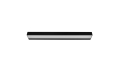 72dab9d881022f2c5fac345d2d81d314