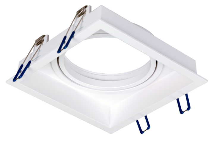 Lampa Loonari (Oxyled) Crosti Lana SQ L 459246 biały - lana-sqL.png