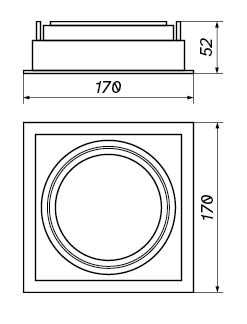 27a482eb88980197e32be62618d24ba8