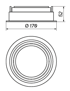 b631ce499c86c761f56016d5c4c70c1c