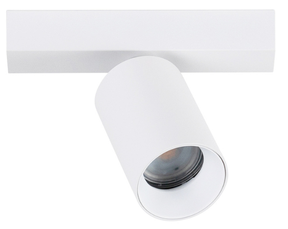 a41271696e2dd1bac32e92560c06145e