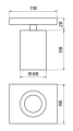 5b93bacca218b6060a3da31fbf902719