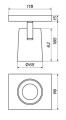 130c44cb392f9de95905acc9edc1a0c5