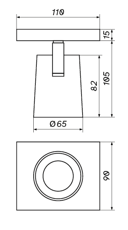 130c44cb392f9de95905acc9edc1a0c5