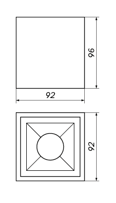 93a140504299e990cd7373331840bff7