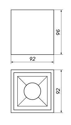 d795c3ecf9038ded355300eb0b4890d0