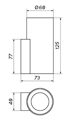 ff212e08b29d3af23ba2e887efbb11fd
