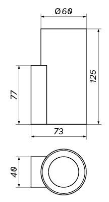 6606bdf482c4c83e94b06752bf532f50
