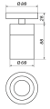 cdd167c5a1897cf55e1a07e7020022bb