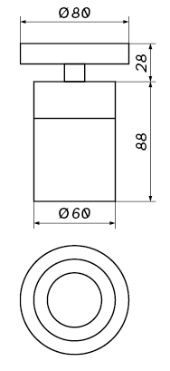 cdd167c5a1897cf55e1a07e7020022bb