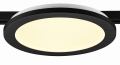 a48170ddd273bd4ad2e9d0c572169226