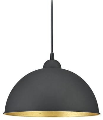 Lampa Trio Lighting Duoline 73120102 czarny - fe37ca013e49cf9684d061c626a8593d