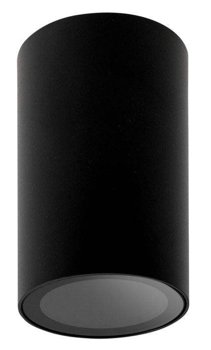 Lampa Loonari (Oxyled) CROSTI LUCE IP 459376 biały - 3fd1693f7243bc186c9bd4f197c75bdc