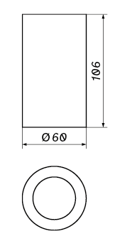 34383286b743652a92cf39c79017173b