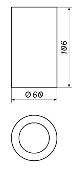 7481ceccc5abf92175e989a49c2f45c9