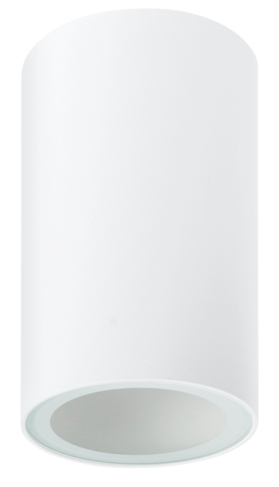 Lampa Loonari (Oxyled) Crosti Luce 459345 biały - 66485724fe7afe08dd4e338da5babb27