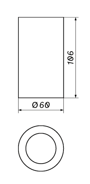 0366936aeb5adff0c7b8ec803d580ad1