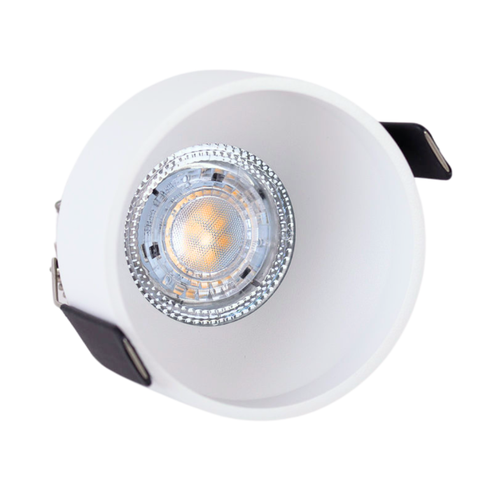 Lampa Loonari (Oxyled) Crosti Lapilo RC 456740 biały - szynyakcesoriaMLINEnatynkipodtynki-129.png