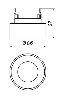 20b4b3c7c42091d11c1fd3285ad412dc