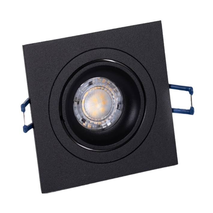 Lampa Loonari (Oxyled) Crosti Modi SQ 453398 czarny - szynyakcesoriaMLINEnatynkipodtynki-95.png