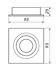 0fdbeb1e829fb4370832167ef6497713